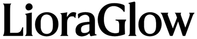 LioraGlow