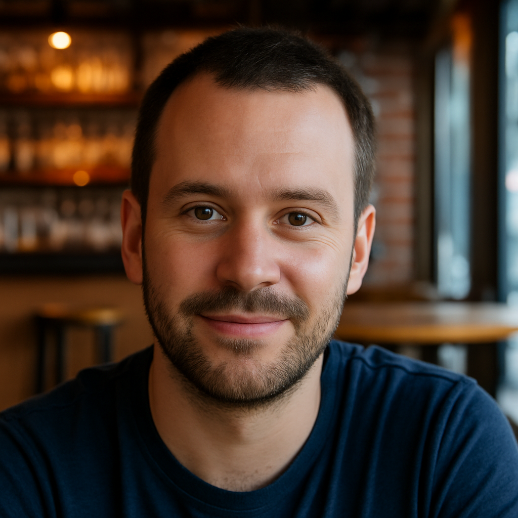 <em>Alejandro S.</em>