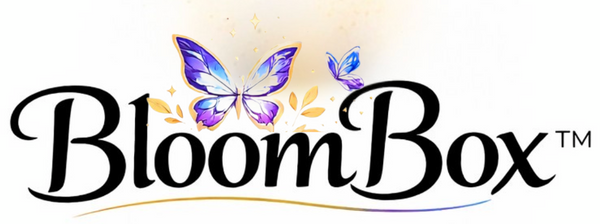 BloomBox™